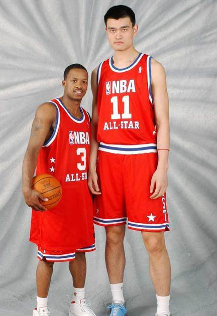 篮球运动在 篮球运动在