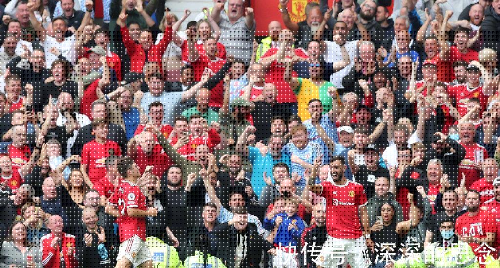 自山东省各 自山东省各