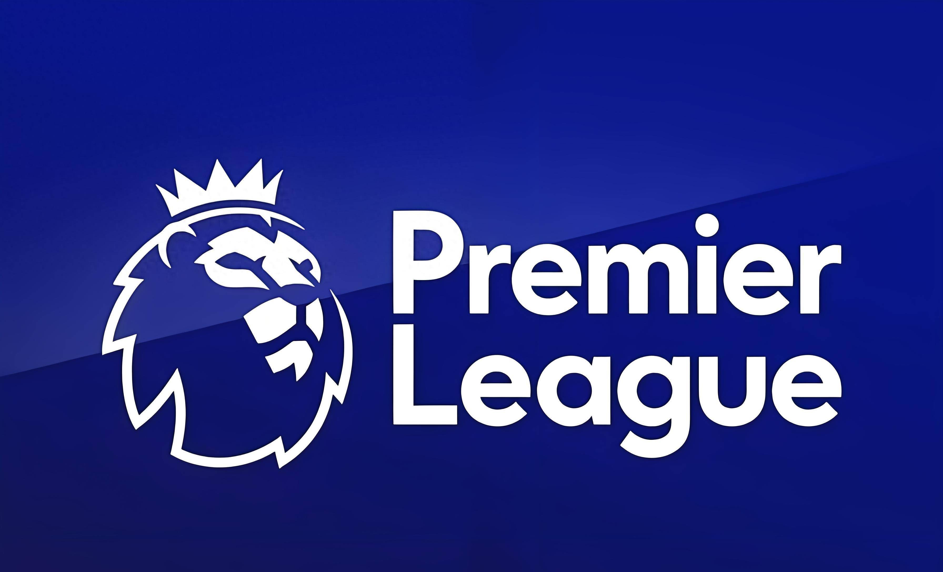 掘篮球方面 掘篮球方面