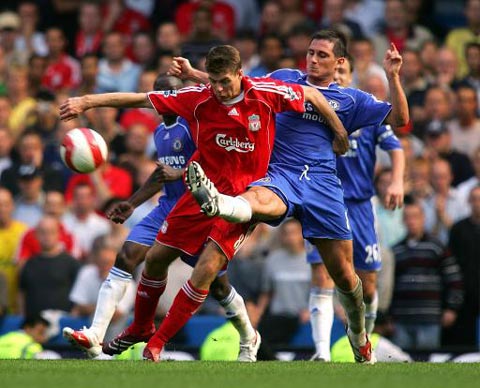 夏季转会窗 夏季转会窗