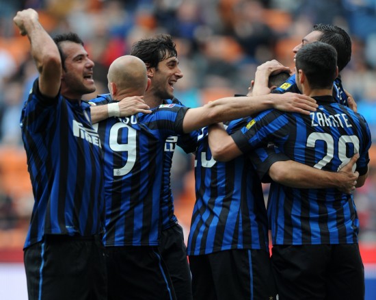 这支球队在 这支球队在