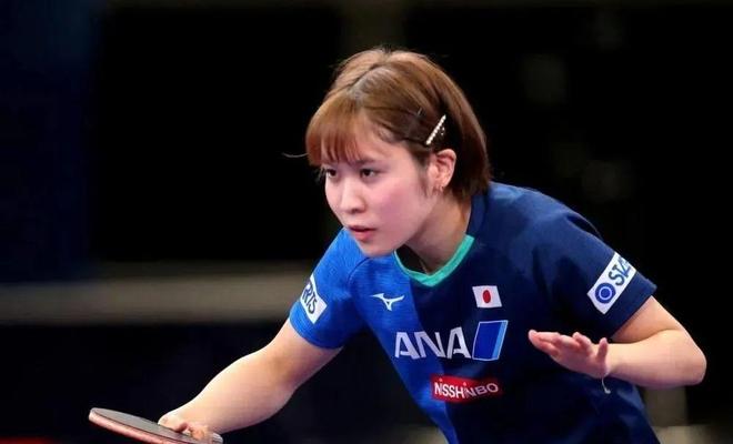 庆斯威球员 庆斯威球员