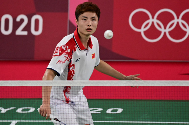 多次团队调 多次团队调