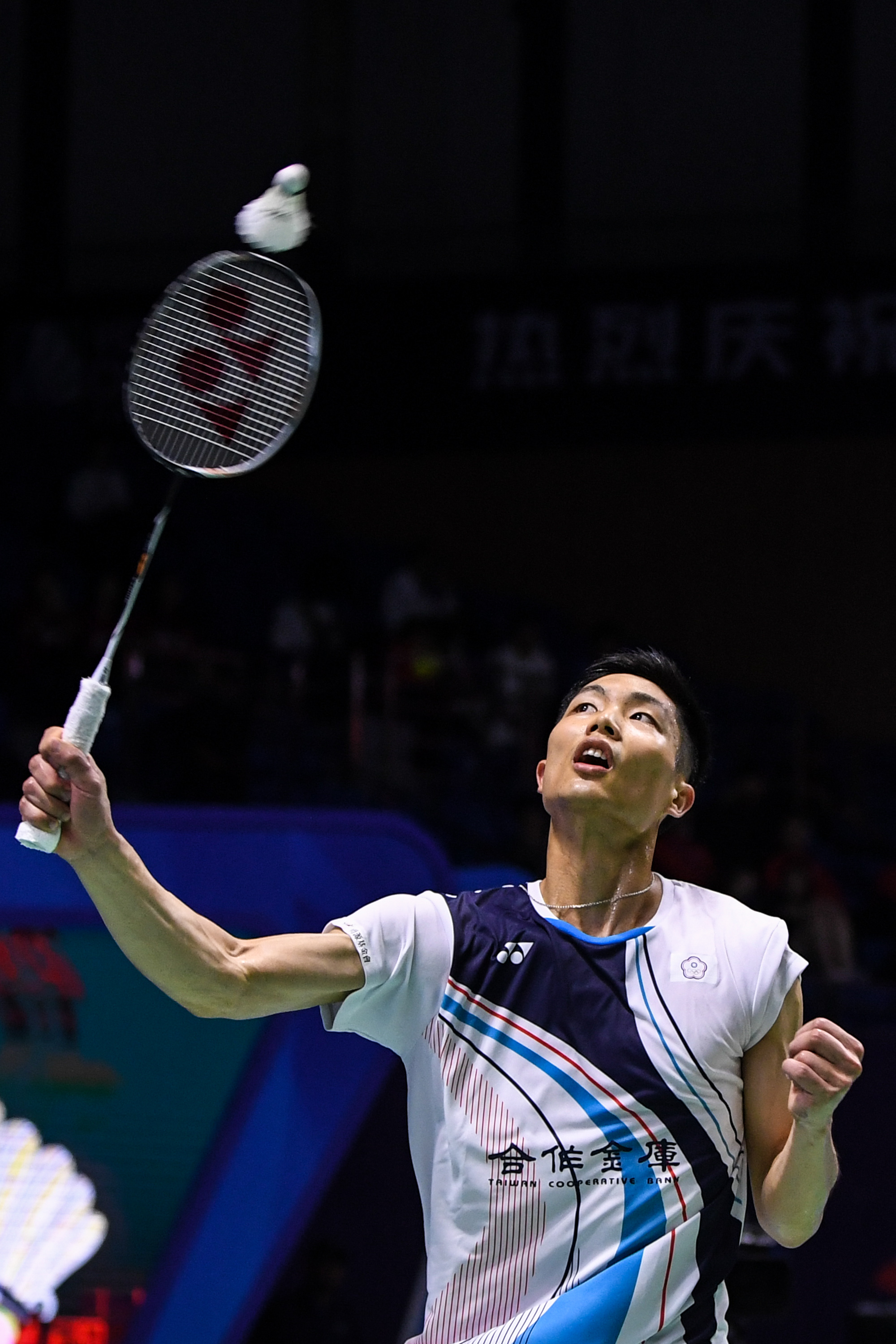 但本赛季中 但本赛季中