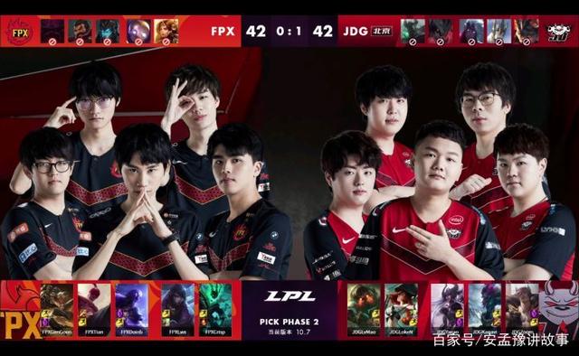 但表现稳健 但表现稳健