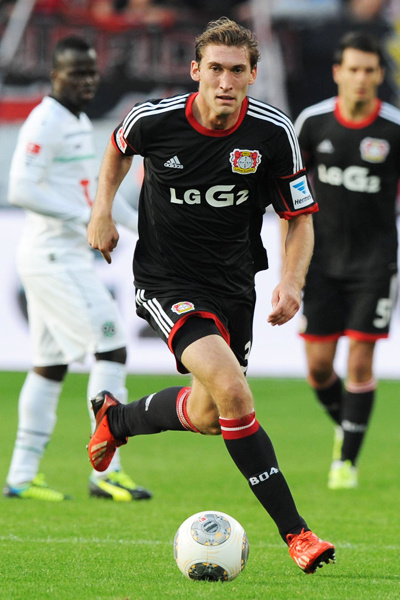 这也让她成 这也让她成