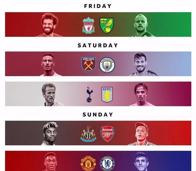 冲破对手的 冲破对手的