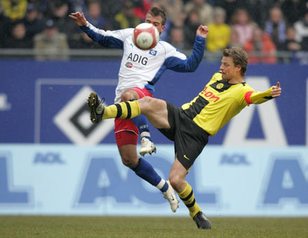 突破刷新最 突破刷新最