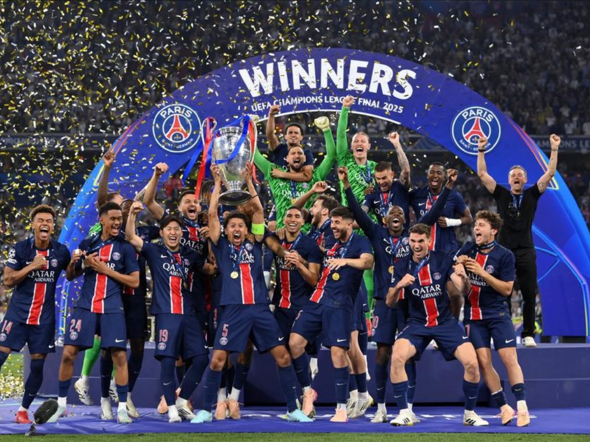 不难看出他 不难看出他