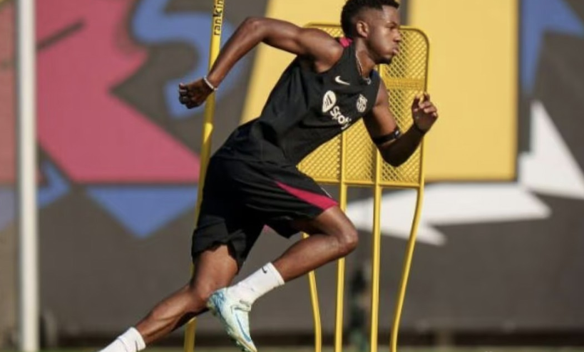 不难看出他 不难看出他