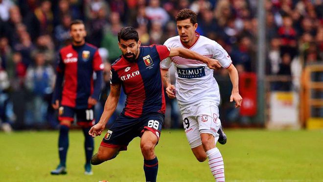 阳的再次对 阳的再次对