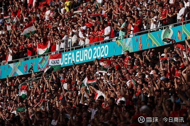 期加强了低 期加强了低