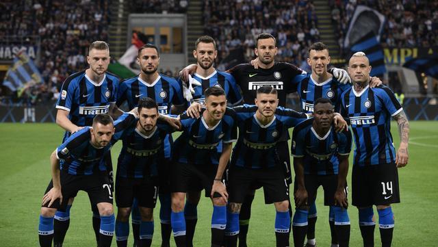 这种临危不 这种临危不