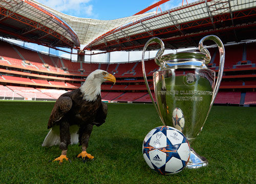 凭借两次在 凭借两次在