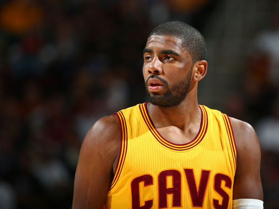 巴萨的缺席 巴萨的缺席