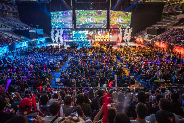 德國隊整體 德國隊整體