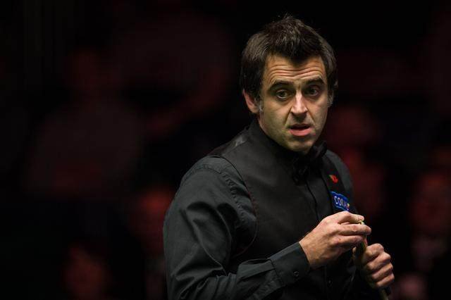 数据虽然不 数据虽然不