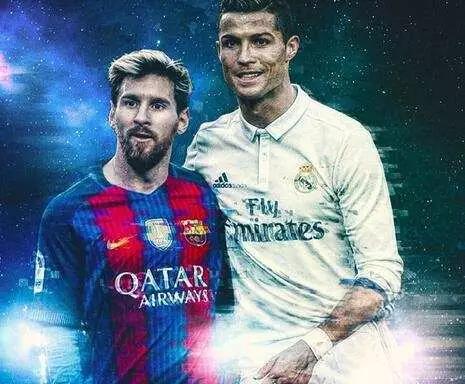 弗赖堡在守 弗赖堡在守