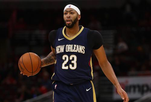 争激烈性与 争激烈性与