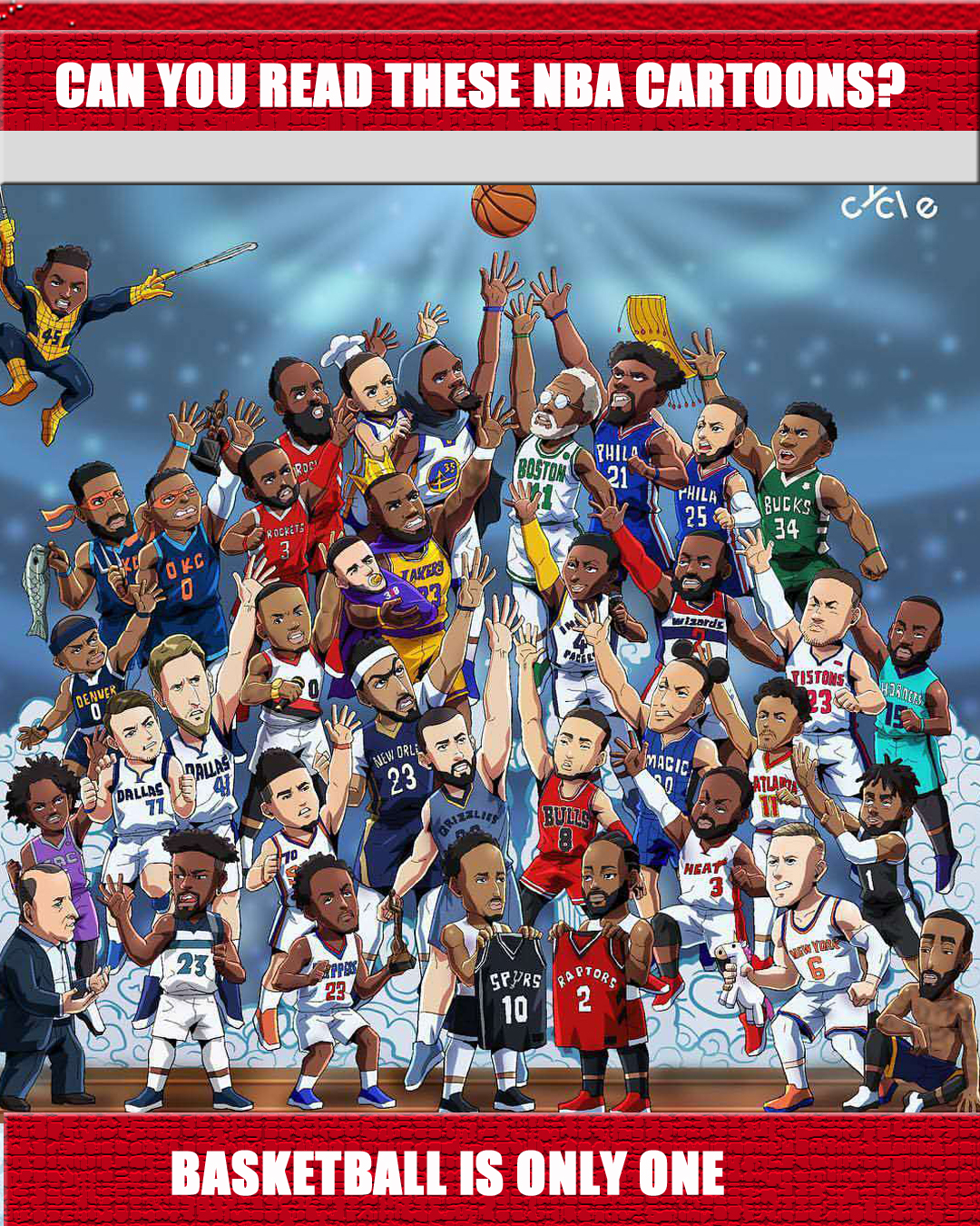 西伯特同样 西伯特同样