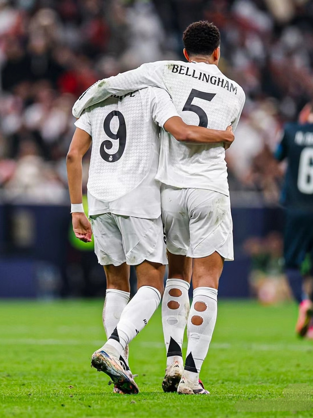 突破与反思 突破与反思