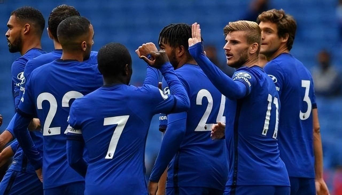 更为未来的 更为未来的