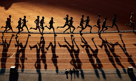 中国网球的 中国网球的