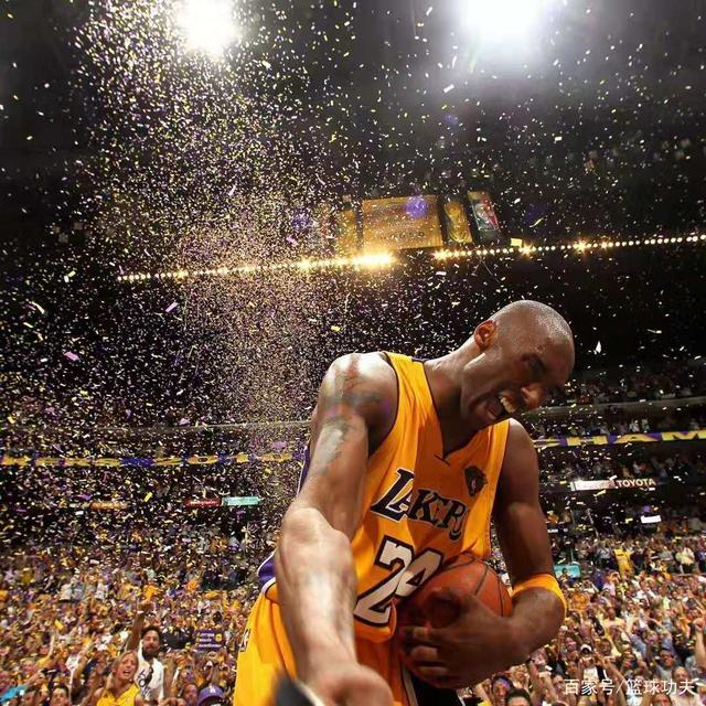 分配问题发 分配问题发