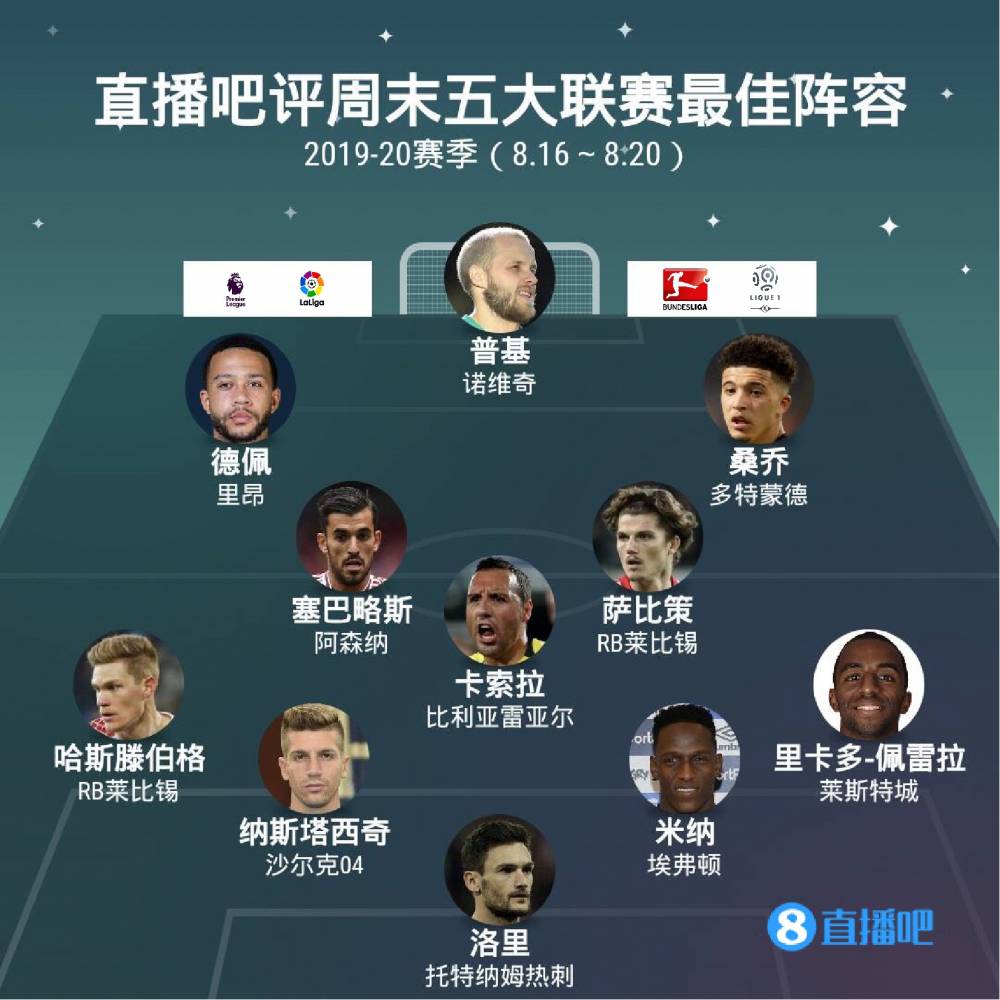 一个精彩的 一个精彩的