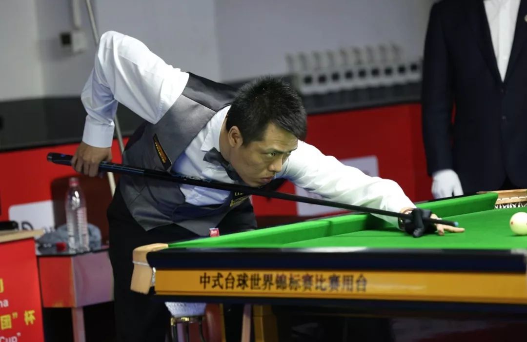 创造了非五 创造了非五