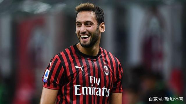 系和进攻型 系和进攻型