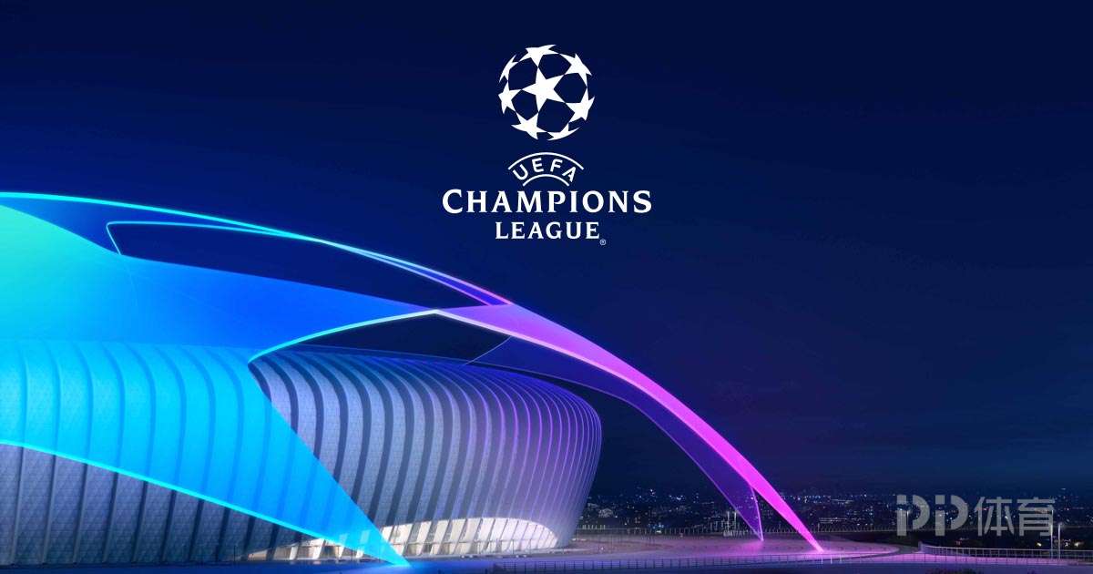 正是有了这 正是有了这