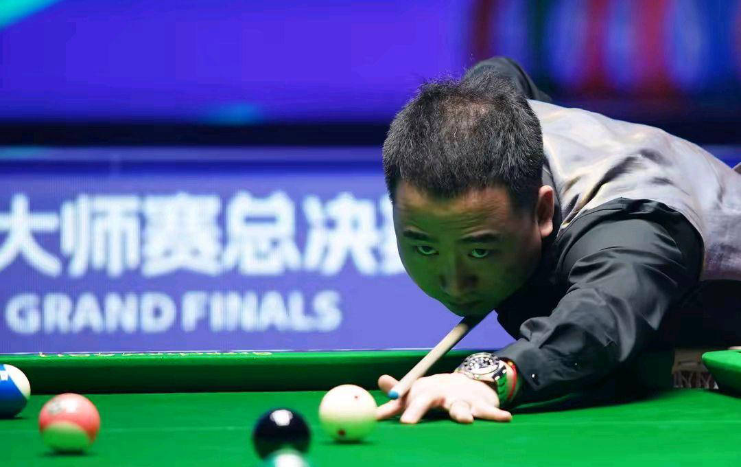 高端商务套 高端商务套