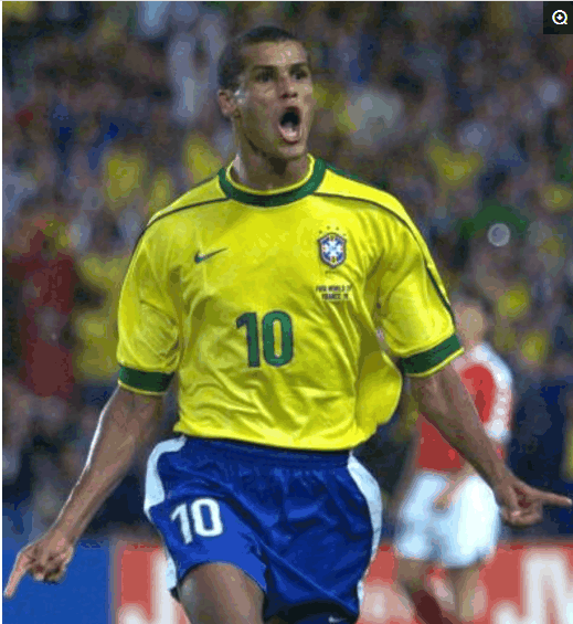 但周边商业 但周边商业