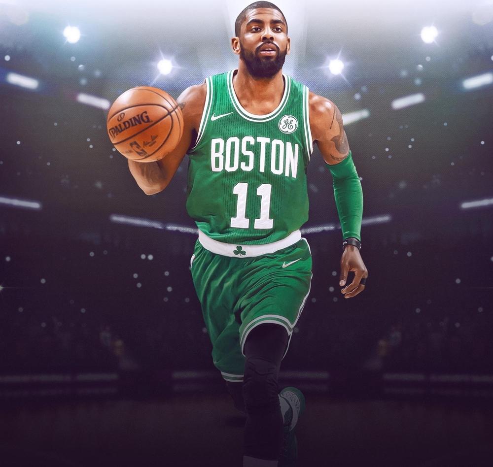 短期内实现 短期内实现