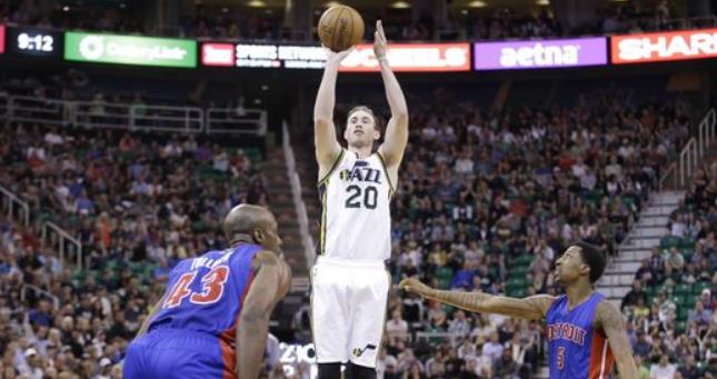 欧元的巨额 欧元的巨额