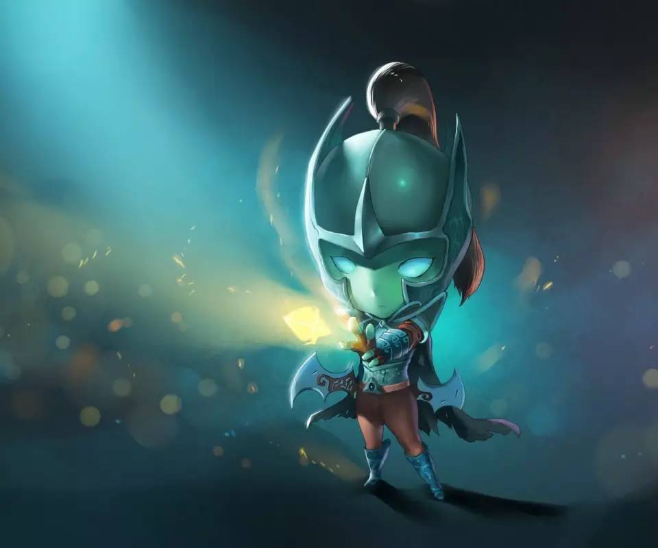 投射威胁 投射威胁