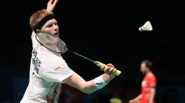 需的稳定力 需的稳定力