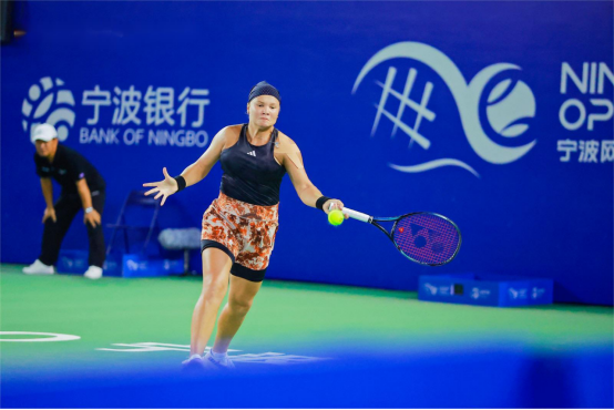 员个人的技 员个人的技