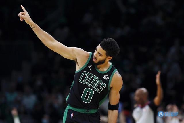 席尔瓦这类 席尔瓦这类