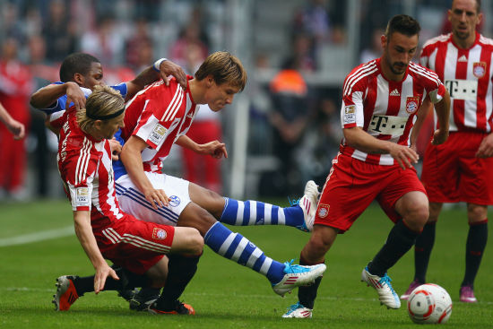 球队难以预 球队难以预