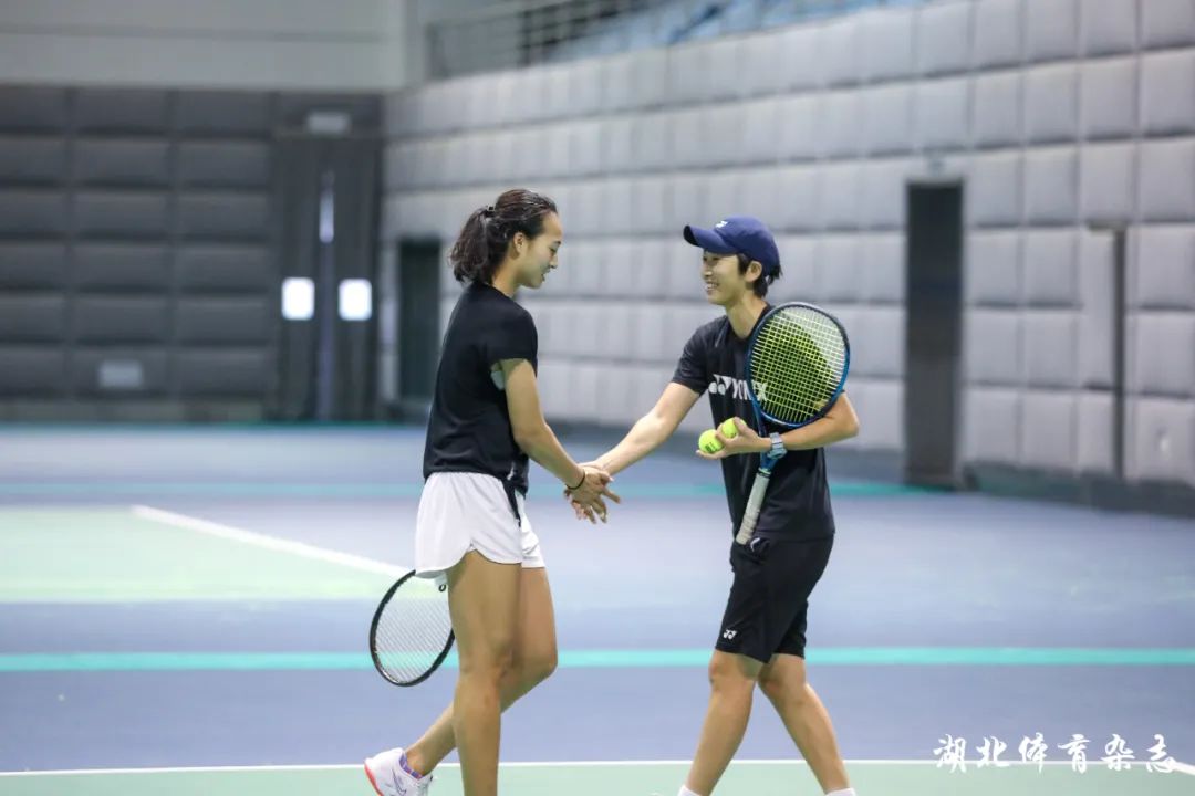 年欧冠中的 年欧冠中的