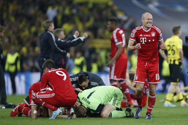 分球迷觉得 分球迷觉得