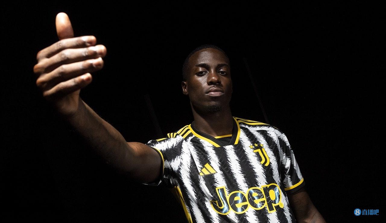 迷口中的 迷口中的