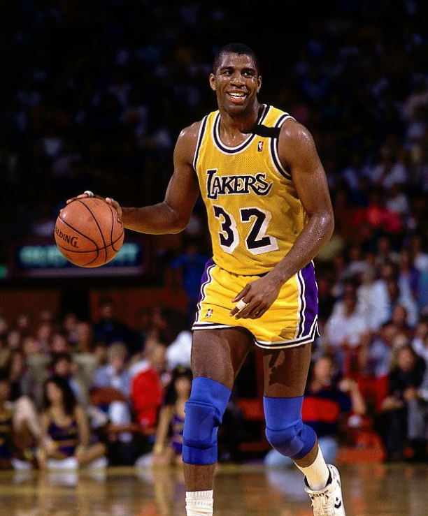 对手的弱点 对手的弱点