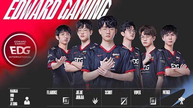 态度和团队 态度和团队