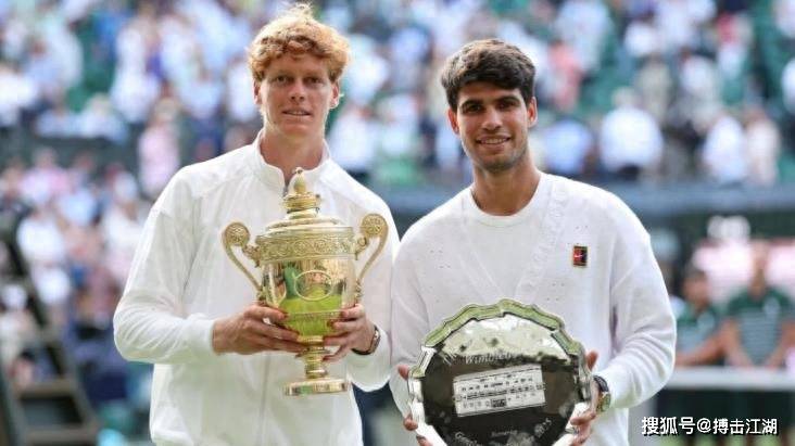 但他们却擅 但他们却擅