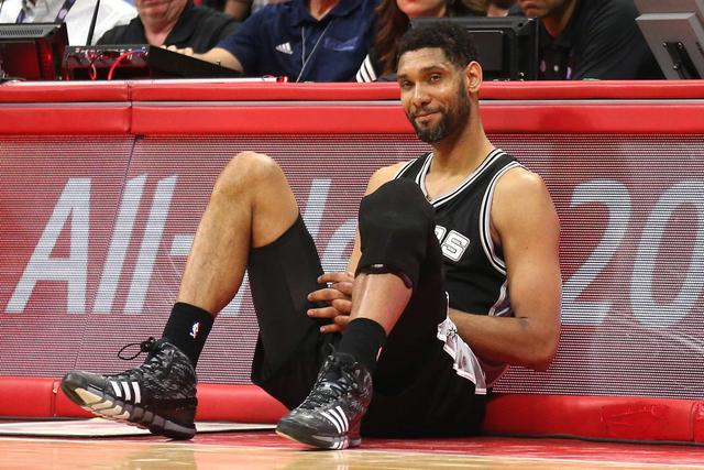 场中低买高 场中低买高