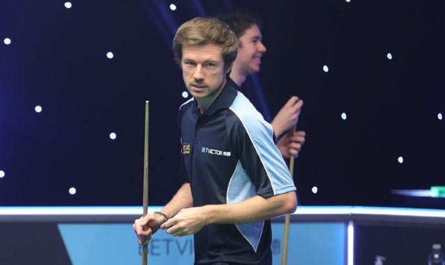 更揭示了欧 更揭示了欧