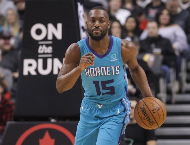 人如今多点 人如今多点